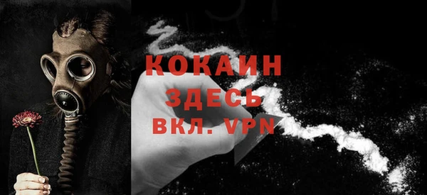 стафф Алзамай