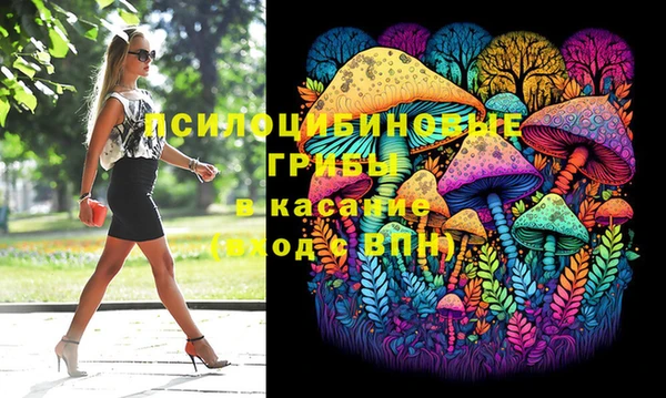 метамфетамин Алексеевка