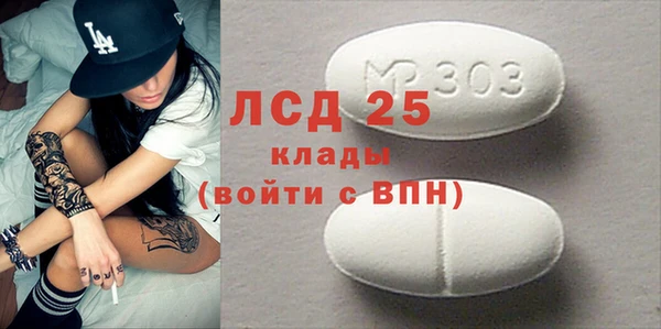 спайс Алексин